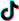 tiktok icon