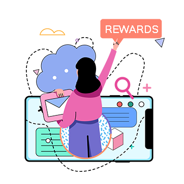 Rewards Platform